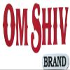 OM Shiv Moli Reel (Kalawa) 10 Pcs view 3