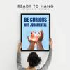 Chaka Chaundh - Motivational Quotes Frames - Framed Posters with Frame  Quotes Wall Frames for Office, Student and Study Room - Photos with Quotes - (34cm x 27cm x 4cm) view 4
