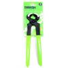 DARIT Smash Professional Carpenters Pincer 8 Inch with Premium Chrome Vanadium Steel view 1