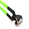 DARIT Smash Professional Carpenters Pincer 8 Inch with Premium Chrome Vanadium Steel view 3