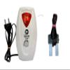 Tool Point Plastic Water Tank Overflow Alarm UW-05 AC, Pack of 2 (Medium, White) view 2
