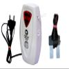 Tool Point Plastic Water Tank Overflow Alarm UW-05 AC, Pack of 2 (Medium, White) view 3