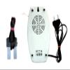 Tool Point Plastic Water Tank Overflow Alarm UW-05 AC, Pack of 2 (Medium, White) view 4