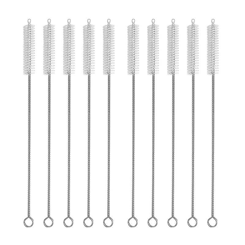 DIY Crafts Cleaning Brush, Design No # 2(Cleaning Brush, Design No # 2)
