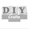DIY Crafts Cleaning Brush, Design No # 2(Cleaning Brush, Design No # 2) view 2