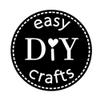 DIY Crafts Cleaning Brush, Design No # 2(Cleaning Brush, Design No # 2) view 4