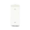Schneider Electric P1102 Livia-16AX 2 way 1 Module Switch - White (Pack of 10) view 1