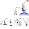 Kytaste Automatic Water Dispenser with USB Charging view 2