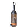 Shivaura Plastic Cooking Oil Dispenser Bottle (1000 ml/ 1L, Multicolour), Set of 1 view 1