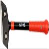 Tool Zone  Yato-7550 Window Scraper - 300mm | Pack of 1 Pcs view 1