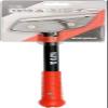 Tool Zone  Yato-7550 Window Scraper - 300mm | Pack of 1 Pcs view 2