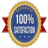 SM Dealer's Plastic Kitchen and Bathroom Tap Shower Sprinkler Shower Head Water Fountain Washing Filter Faucet, Set of 6 view 3