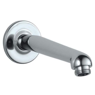 Jaquar SHA-477 Shower Arm Round - 190mm
