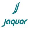 Jaquar SHA-477 Shower Arm Round - 190mm view 2