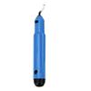 Digital Craft Professional Burr Trimming Cutter Handheld Portable Deburring Edge Removing Tool (Multicolour) view 2