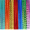 Eclet (5 Colours x 20 Sheets Each) Plastic Holographic Metallic Colour Paper Wrapping Sheets Especially for Gifts for Loved, 65cm X 45cm (Pack of 100)+ 10 Flower Free view 2