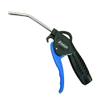Painter Spray Gun (LABEL) Air Blow Gun ABG-06P (Set of 3) view 2