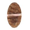 BUM BUM BHOLE Others Cow Dung Cakes for Pooja Indian Desi Cow Free 51 Ingredients Havan Samagri - Pack of 24 view 4