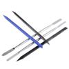DIY Crafts Opening Tools Metal, Design No # 2, 8 in 1 Repair Set Opening Tools Metal Spudger Disassemble Phone Tablet DIYcrafts Mobile Gadget (Opening Tools Metal, Design No # 2) view 3