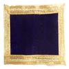 Vidhi Enterprises || MATA KI CHUNRI || ASSAN || Devi MATA || Velvet Cloth || PUJA Articles || (4" * 6") PUJA CHUNRI Combo view 2