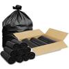 NavaHome Basics Garbage Bags Pack of 3 Medium 13 L Garbage Bag (90 Bags) view 3