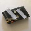 Charcoal kings High quality Coal (Black) -30 Pcs view 1