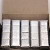 Charcoal kings High quality Coal (Black) -30 Pcs view 2
