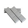 Charcoal kings High quality Coal (Black) -30 Pcs view 3