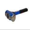 Real Sledge Hammer Fine Fiber Handle (3 LB) view 3