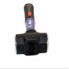 Real Sledge Hammer Fine Fiber Handle (3 LB) view 4
