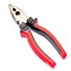 PILERMAN Hand Tool Kits (Plier, Wirecutter, Line Tester, Screwdriver) 4Pcs. Combo view 2