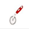 NavaHome Basics Pastry Cutter 311 Wheel Pizza Cutter (Plastic, Stainless Steel) view 2