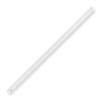 Orient Electric 10Watts Square LED Inverter Emergency Batten (White,Plastic) view 1