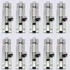 Prop It Up (Aligarh Made Locks and Hardware) Stainless Steel Extra Heavy Tower Bolt/Door Latch 4 Inch (10mm) SS and Chorme Finish - Set of 10 view 1