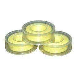 New TrendThread Seal Teflon Tape (1/2 Inch Size) for Pipe Fittings,Aquarium,Washing Machine,Water Tap to fix Water Leak & Tap Installation-3 Pcs.