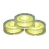 New TrendThread Seal Teflon Tape (1/2 Inch Size) for Pipe Fittings,Aquarium,Washing Machine,Water Tap to fix Water Leak & Tap Installation-3 Pcs. view 1