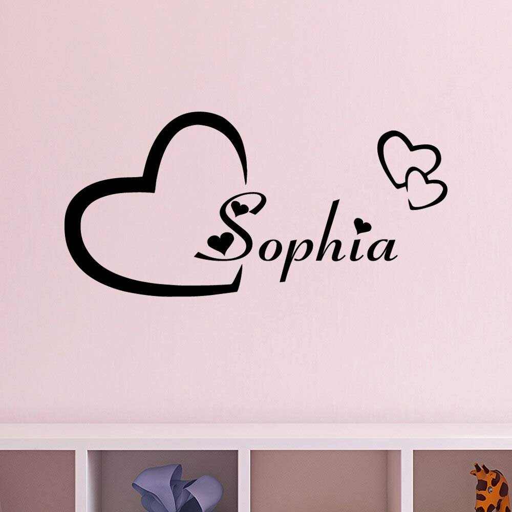Gadgets Wrap Wall Sticker Murals for Kids Room Decoration for Children's Room Wall Decal, AG20-DRP-284