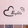 Gadgets Wrap Wall Sticker Murals for Kids Room Decoration for Children's Room Wall Decal, AG20-DRP-284 view 1