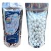 SSKR Pure Quality White Napthalene Balls - 1KG view 2