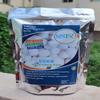 SSKR Pure Quality White Napthalene Balls - 1KG view 3