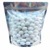 SSKR Pure Quality White Napthalene Balls - 1KG view 4