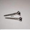 DPK Hardware Stainless Steel Self Taping Shaved Head Screw for Wood 65 X 10 mm Pack of 200 view 1