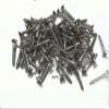 DPK Hardware Stainless Steel Self Taping Shaved Head Screw for Wood 65 X 10 mm Pack of 200 view 2