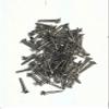 DPK Hardware Stainless Steel Self Taping Shaved Head Screw for Wood 65 X 10 mm Pack of 200 view 3