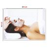Anne Print Solutions Face Pack Spa and Salon Gumming Vinyl Self Adhesive Sticker (Without Frame) for Spa Wall Decor Beauty Salon Vinyl Pack of 1 Pcs Size 24* Inch X 18* Inch* Multicolour view 2