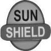 Sun Shield Stainless Steel Gate Hook (18, Round 5 Inch) view 3