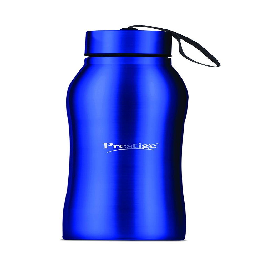 Prestige SS Water Bottle PSWBC 07, 750 mL