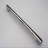 RAB Handle Zinc Kitchen and Office Drawer/Cabinet/Door/Wardrobe/Furniture Handle (Code:- 1000 Handle, Color:- Wengy, Size: 288 mm). Pack of 1 PCS view 1