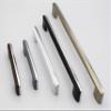RAB Handle Zinc Kitchen and Office Drawer/Cabinet/Door/Wardrobe/Furniture Handle (Code:- 1000 Handle, Color:- Wengy, Size: 288 mm). Pack of 1 PCS view 4