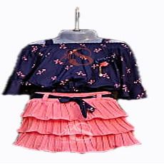 SOHAM SHREE : (1-6 Year ) Kids Mannequin for Display - Non-Breakable Plastic Baby Kids Full Body Mannequin Type Hangers - Medium Size